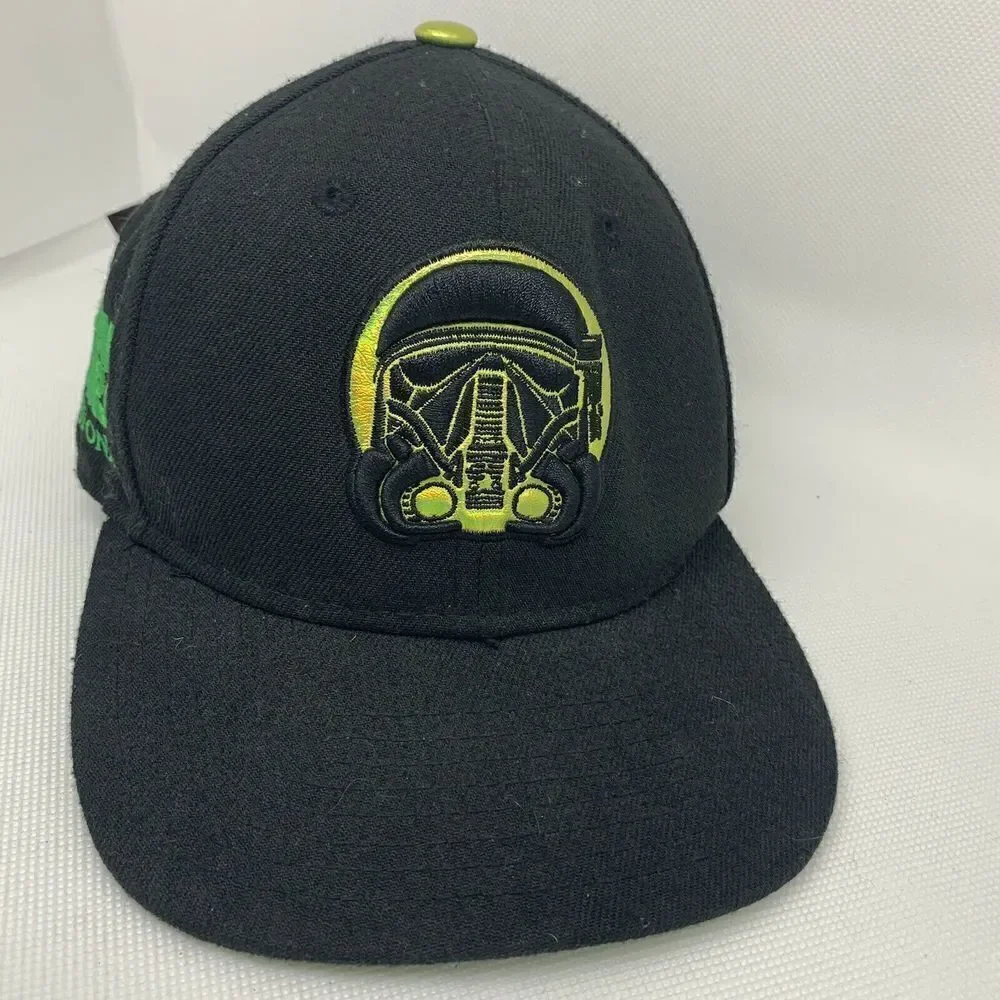 Star Wars Rogue One New Era Youth Hat